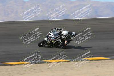 media/Nov-05-2022-SoCal Trackdays (Sat) [[f8d9b725ab]]/Bowl (1145am)/